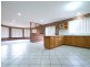 62 The Carriageway, Glenmore Park NSW 2745