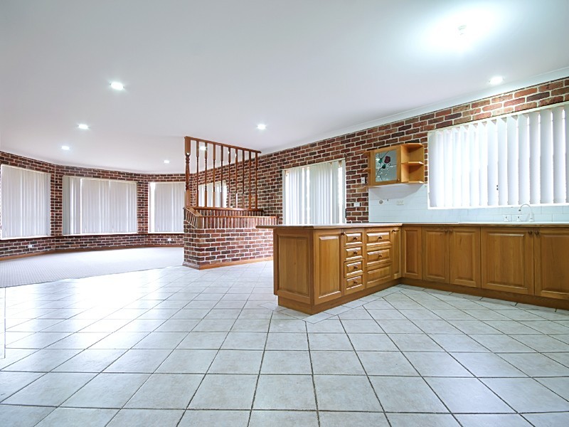 62 The Carriageway, Glenmore Park NSW 2745