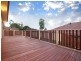 62 The Carriageway, Glenmore Park NSW 2745
