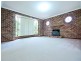 62 The Carriageway, Glenmore Park NSW 2745
