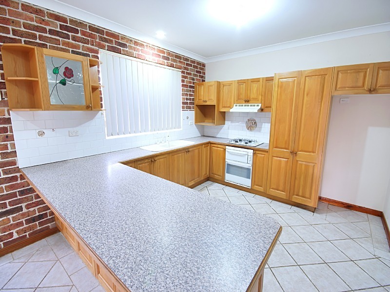 62 The Carriageway, Glenmore Park NSW 2745