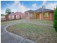 62 The Carriageway, Glenmore Park NSW 2745