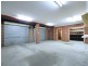 62 The Carriageway, Glenmore Park NSW 2745