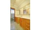 62 The Carriageway, Glenmore Park NSW 2745