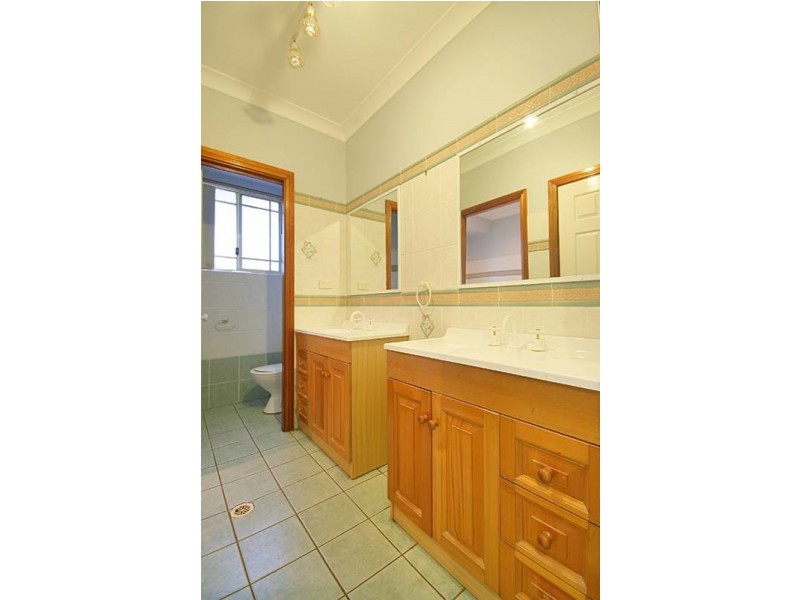 62 The Carriageway, Glenmore Park NSW 2745