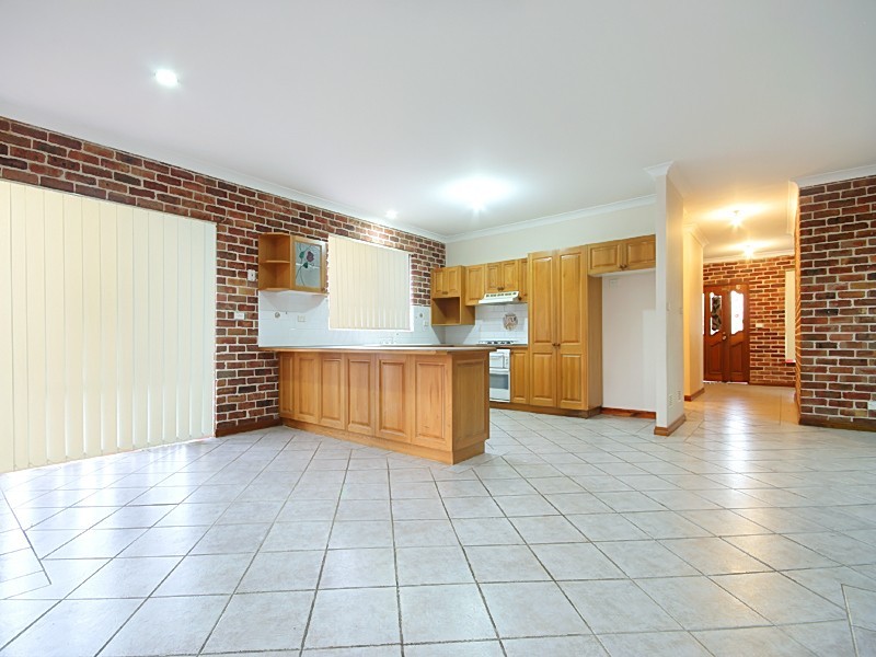 62 The Carriageway, Glenmore Park NSW 2745