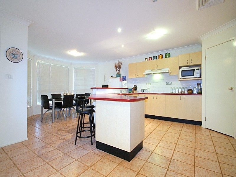 9 Huntingdale Drive, Glenmore Park NSW 2745