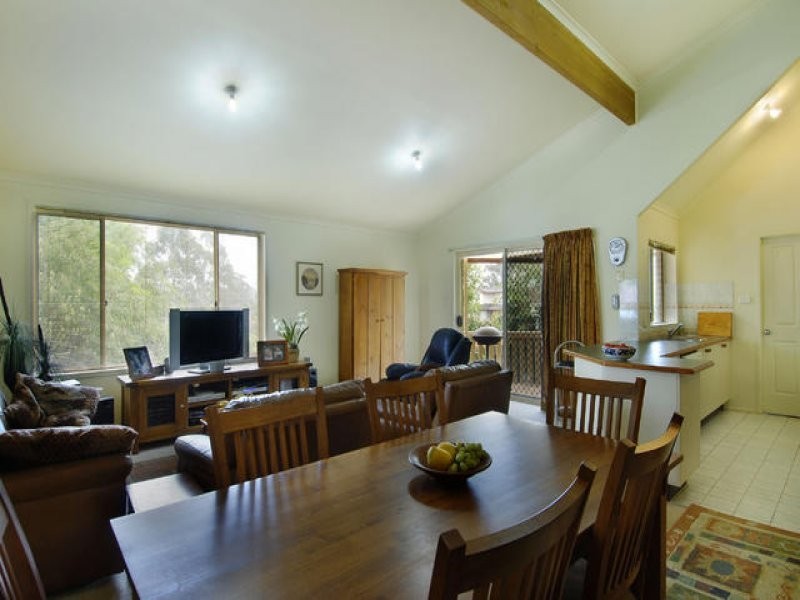 9a Moth Close, Cranebrook NSW 2749