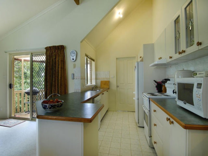 9a Moth Close, Cranebrook NSW 2749