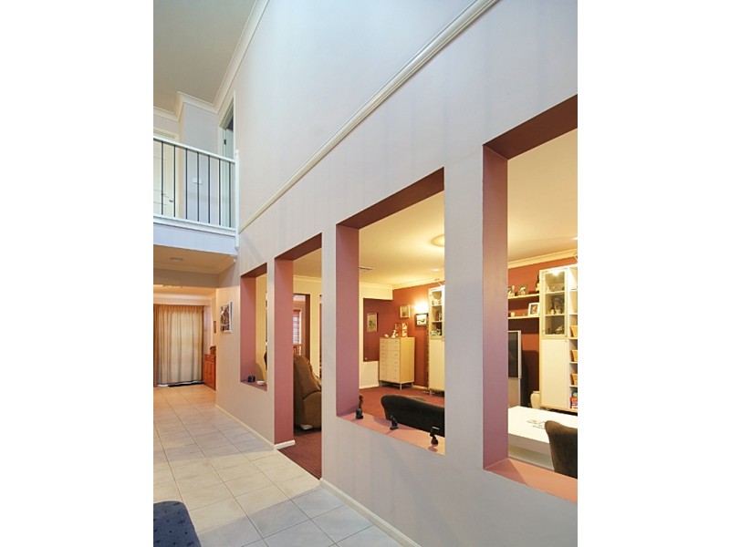 23 Lakewood Terrace, Glenmore Park NSW 2745