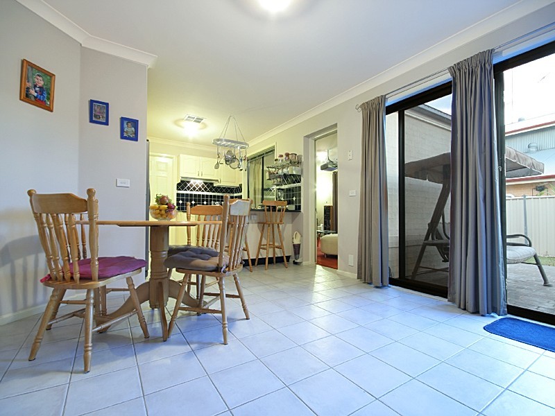 23 Lakewood Terrace, Glenmore Park NSW 2745