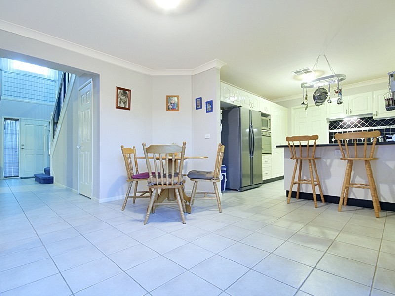 23 Lakewood Terrace, Glenmore Park NSW 2745