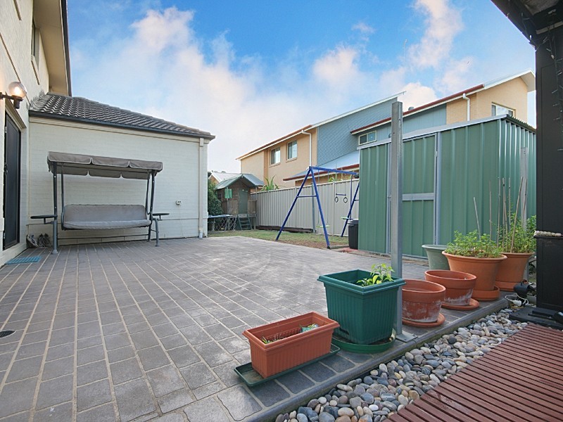 23 Lakewood Terrace, Glenmore Park NSW 2745
