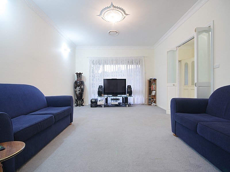 32 Alma Crescent, Emu Heights NSW 2750