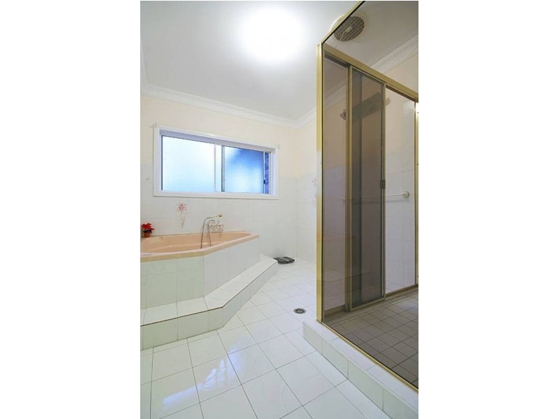 32 Alma Crescent, Emu Heights NSW 2750