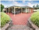 6 Binnet Place, Glenmore Park NSW 2745