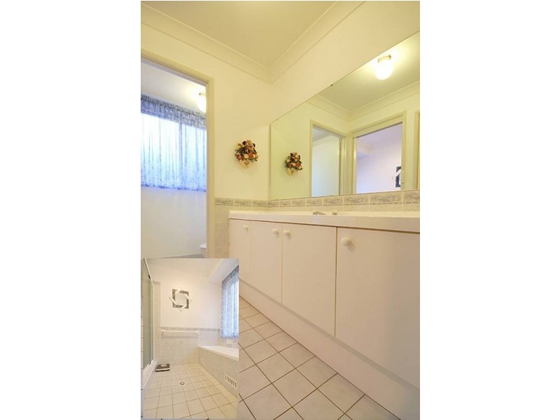 6 Binnet Place, Glenmore Park NSW 2745