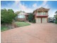 4 Shiels Place, Glenmore Park NSW 2745