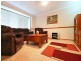 4 Shiels Place, Glenmore Park NSW 2745