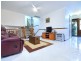 4 Shiels Place, Glenmore Park NSW 2745
