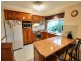4 Shiels Place, Glenmore Park NSW 2745