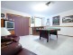 4 Shiels Place, Glenmore Park NSW 2745