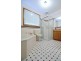 4 Shiels Place, Glenmore Park NSW 2745