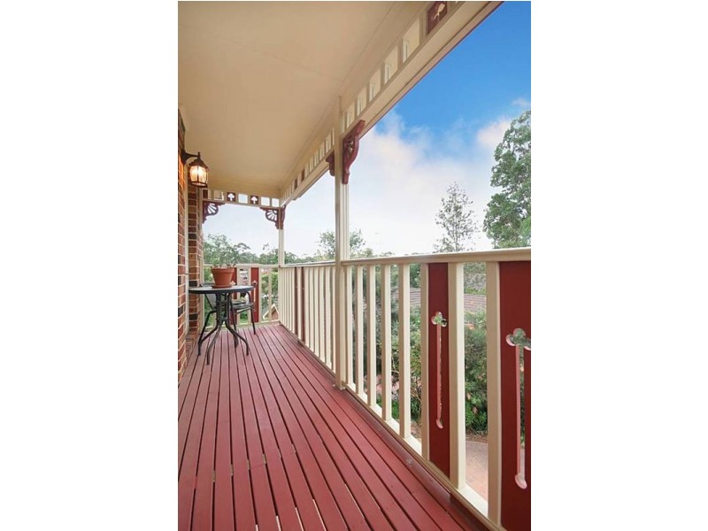 4 Shiels Place, Glenmore Park NSW 2745