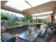 4 Shiels Place, Glenmore Park NSW 2745