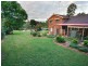 4 Shiels Place, Glenmore Park NSW 2745