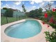4 Shiels Place, Glenmore Park NSW 2745