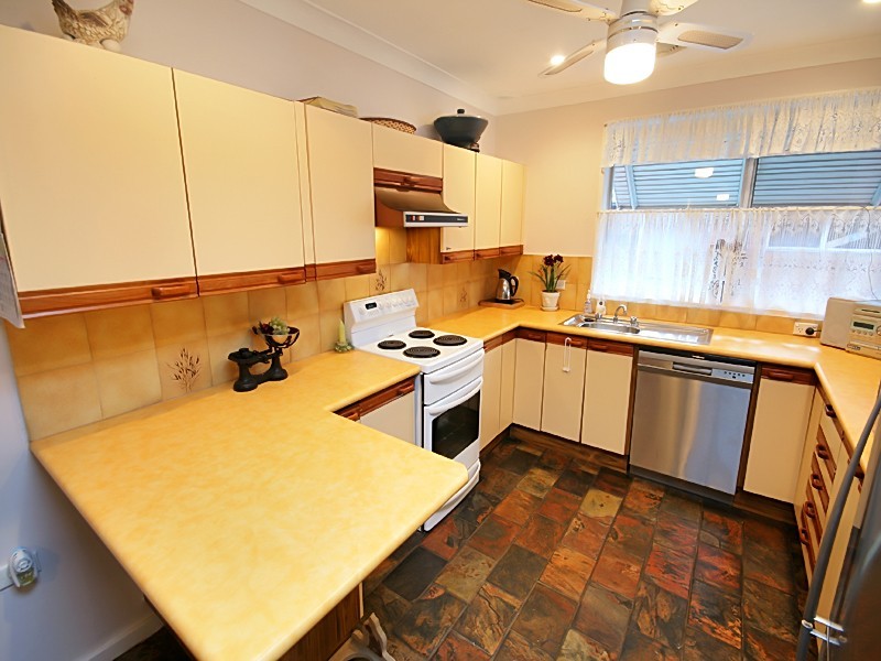 7 Treetops Avenue, South Penrith NSW 2750