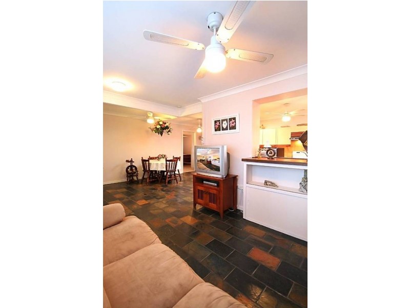 7 Treetops Avenue, South Penrith NSW 2750