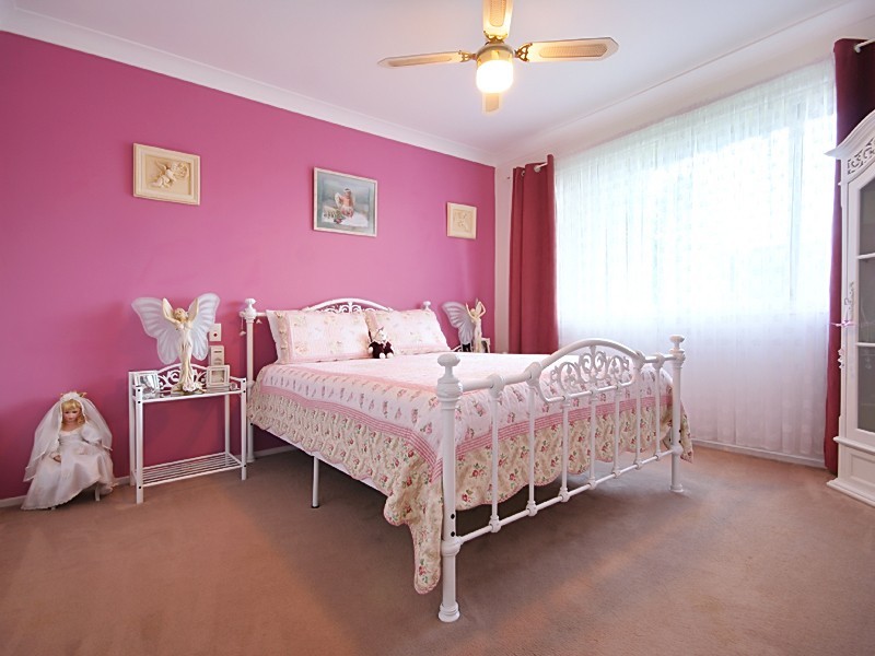 7 Treetops Avenue, South Penrith NSW 2750