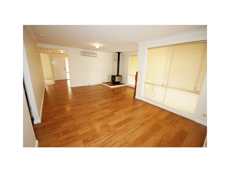 32 Wari Avenue, Glenmore Park NSW 2745