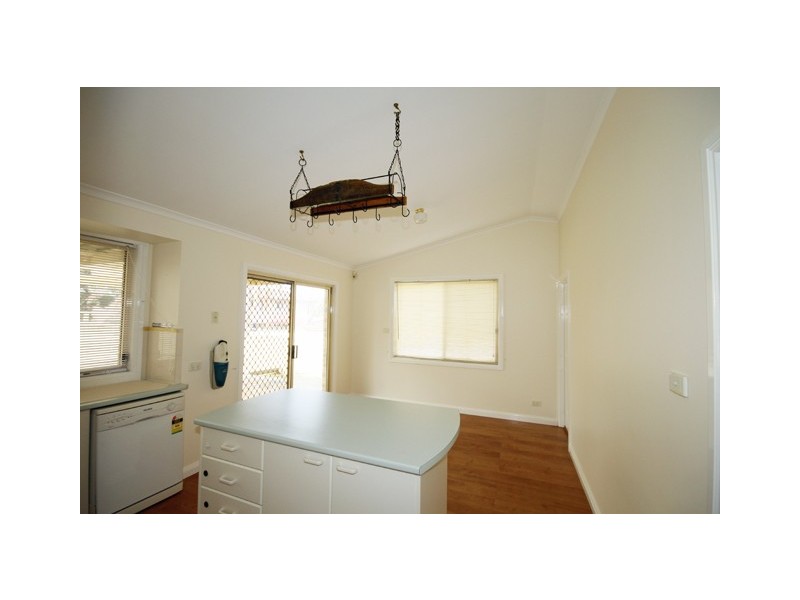 32 Wari Avenue, Glenmore Park NSW 2745