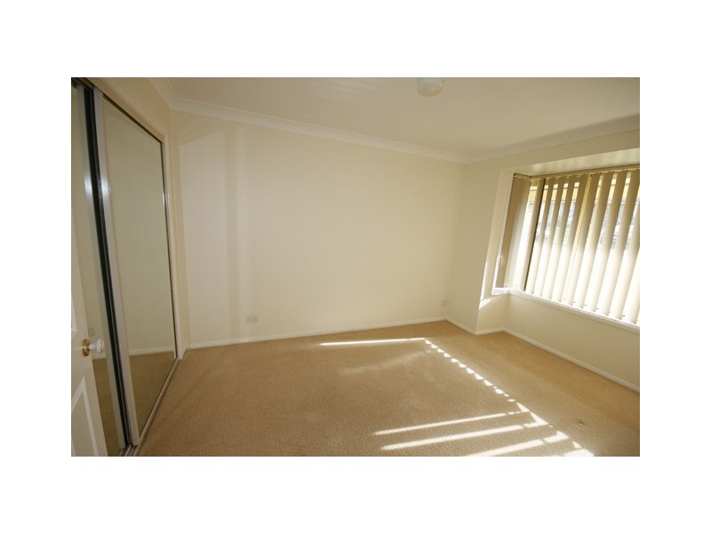 32 Wari Avenue, Glenmore Park NSW 2745