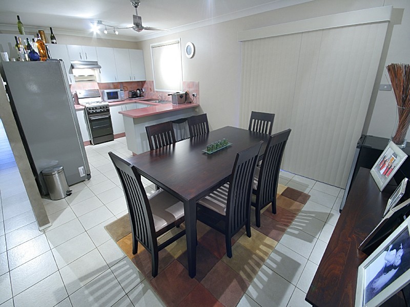 2 Lehmann Place, Glenmore Park NSW 2745