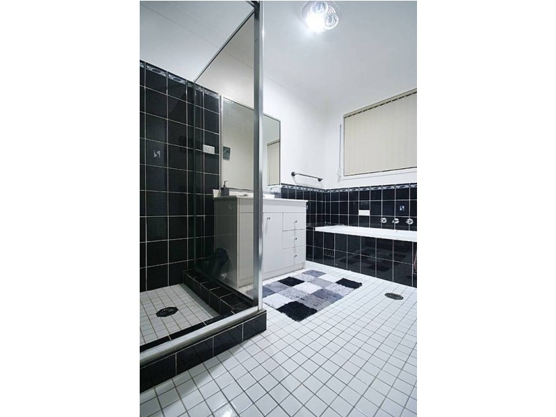 2 Lehmann Place, Glenmore Park NSW 2745