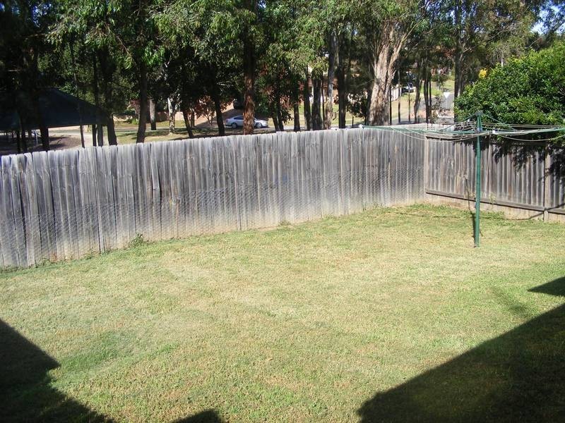 3 Cotula Place, Glenmore Park NSW 2745