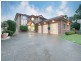 5 Willmott Place, Glenmore Park NSW 2745