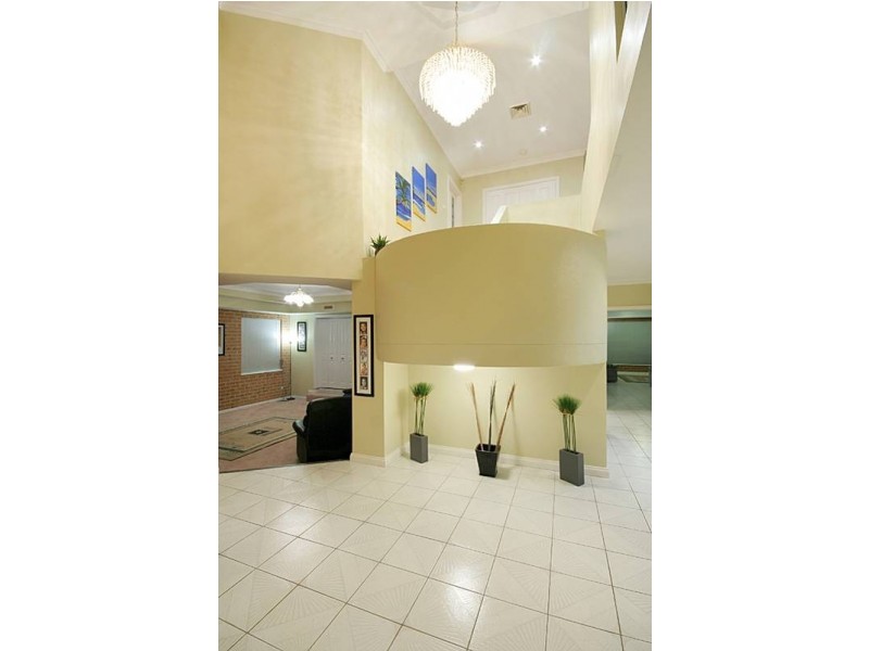 5 Willmott Place, Glenmore Park NSW 2745