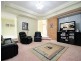 5 Willmott Place, Glenmore Park NSW 2745