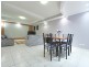 5 Willmott Place, Glenmore Park NSW 2745