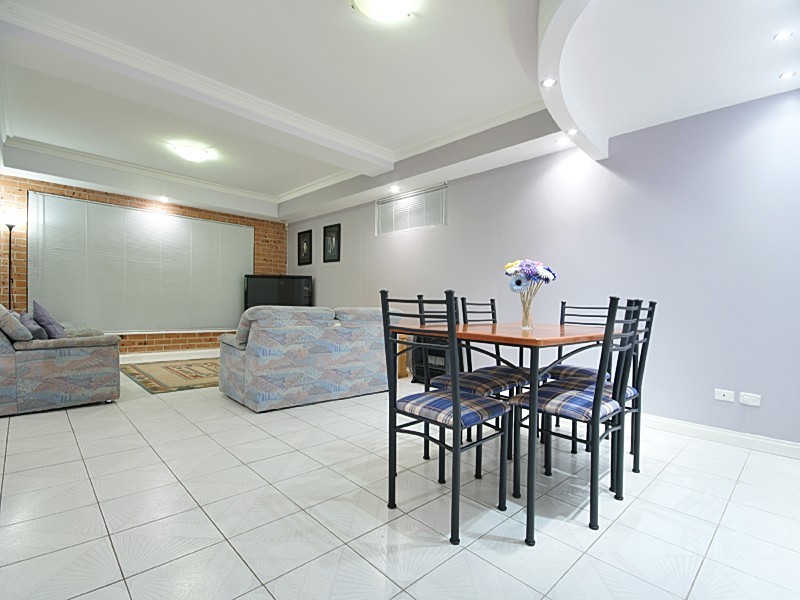 5 Willmott Place, Glenmore Park NSW 2745