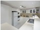 5 Willmott Place, Glenmore Park NSW 2745