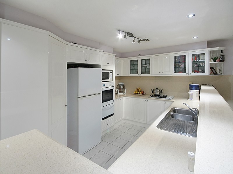 5 Willmott Place, Glenmore Park NSW 2745