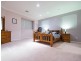 5 Willmott Place, Glenmore Park NSW 2745