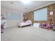 5 Willmott Place, Glenmore Park NSW 2745