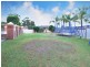 5 Willmott Place, Glenmore Park NSW 2745